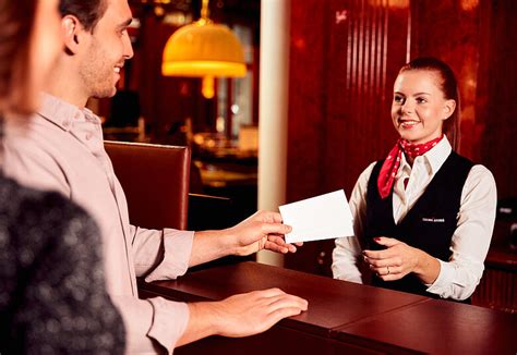 casino austria jobs|Careers .